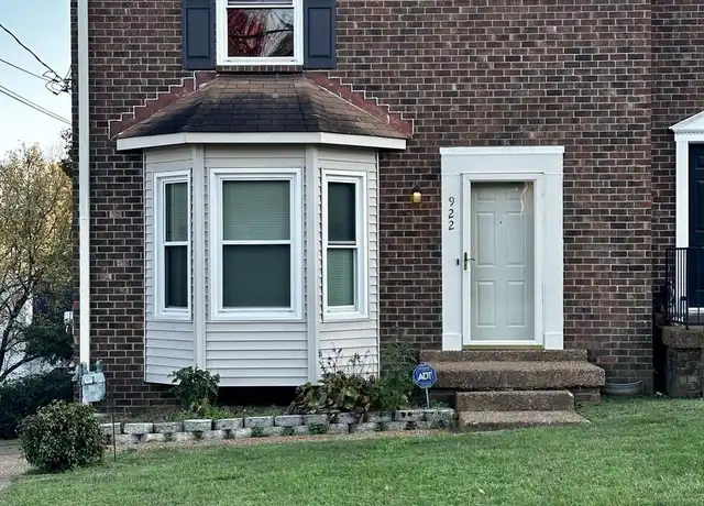Property at 922 Hammack Dr, Nashville, TN, 37214, 2 beds, 1.5 baths, [object Object]