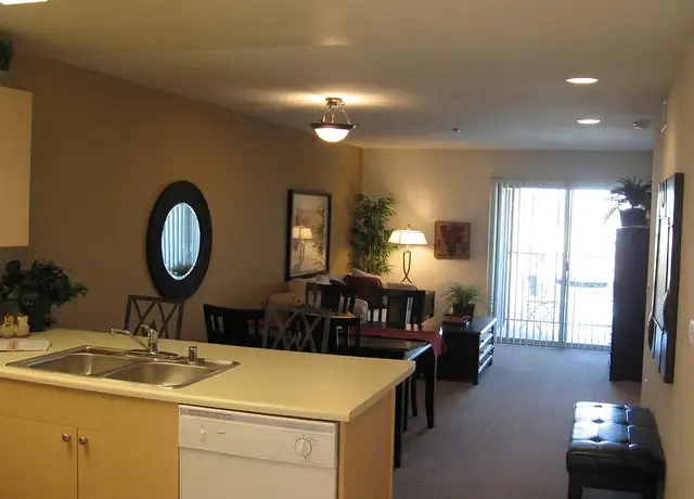 Photo of 36700 Pickfair St, Cathedral City, CA 92234