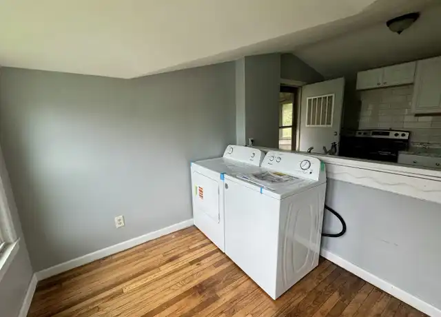 Property at 41 Waterbury Rd Unit B3, Prospect, CT, 06712, 2 beds, 1 bath, [object Object]