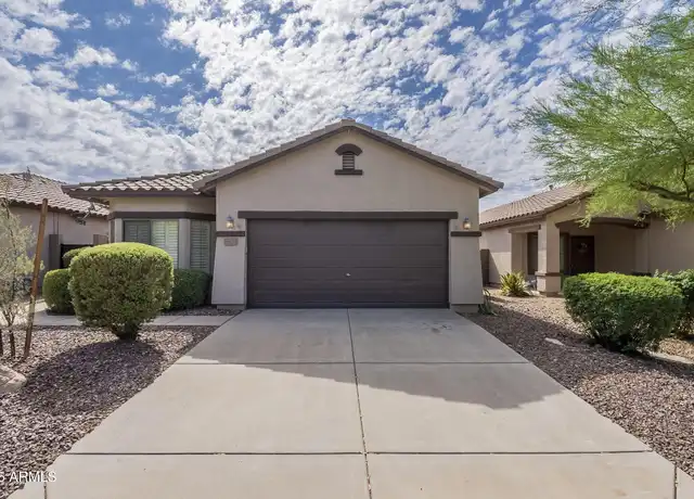 Property at 40035 N Patriot Way, Anthem, AZ, 85086, 3 beds, 2 baths, [object Object]