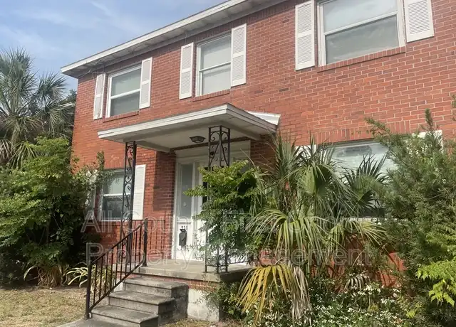 Property at 938 11th St N, St. Petersburg, FL, 33705, 2 beds, 1 bath, [object Object]