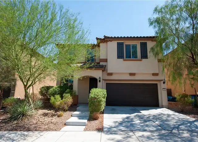 Property at 7659 Dewy Falls Ave, Las Vegas, NV, 89179, 5 beds, 5 baths, [object Object]
