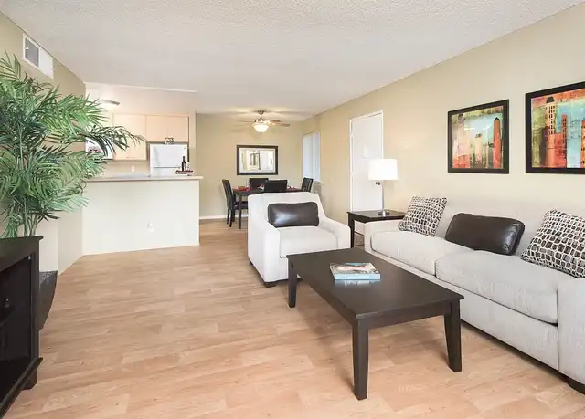 Property at San Gabriel Villa - 1415 San Gabriel Blvd, Rosemead, CA, 91770, 2 beds, 1 bath, [object Object]