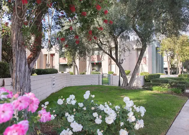 Photo of 1415 San Gabriel Blvd, Rosemead, CA 91770