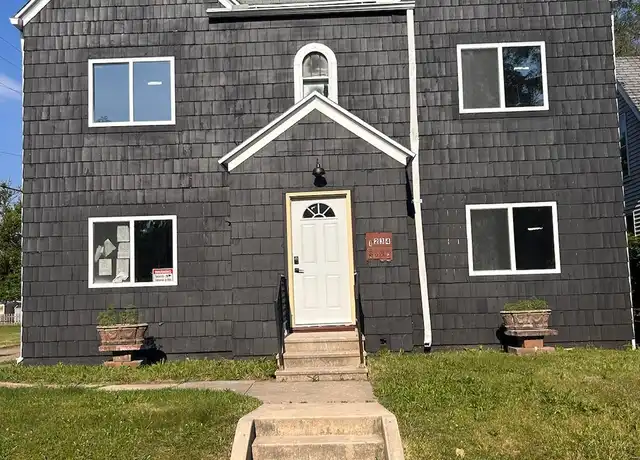 Property at 542 N Scott St, South Bend, IN, 46616, 1 bed, 1 bath, [object Object]