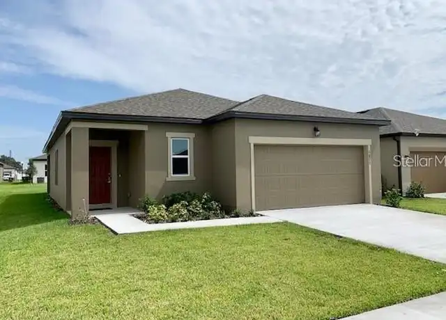 Property at 5873 Beefmaster Rd, Saint Cloud, FL, 34771, 3 beds, 2 baths, [object Object]