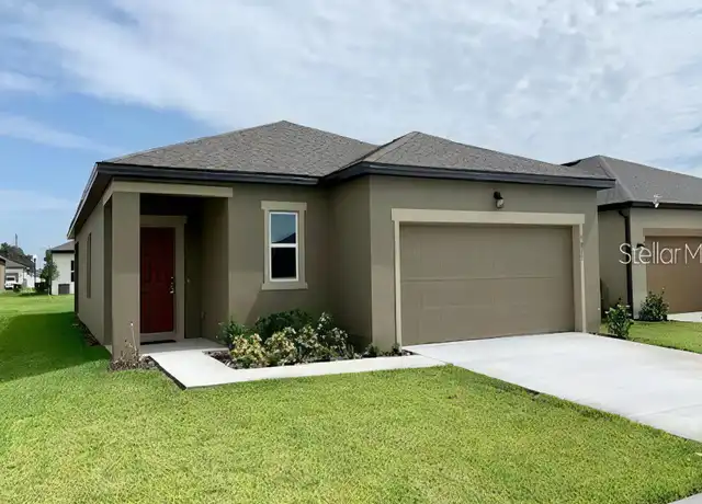 Property at 5873 Beefmaster Rd, Saint Cloud, FL, 34771, 3 beds, 2 baths, [object Object]