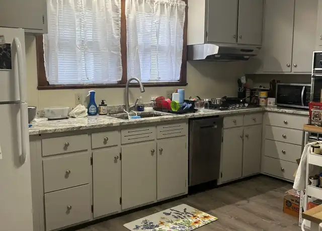 Property at 51 Windsor Rd, Medford, MA, 02155, 3 beds, 1 bath, [object Object]
