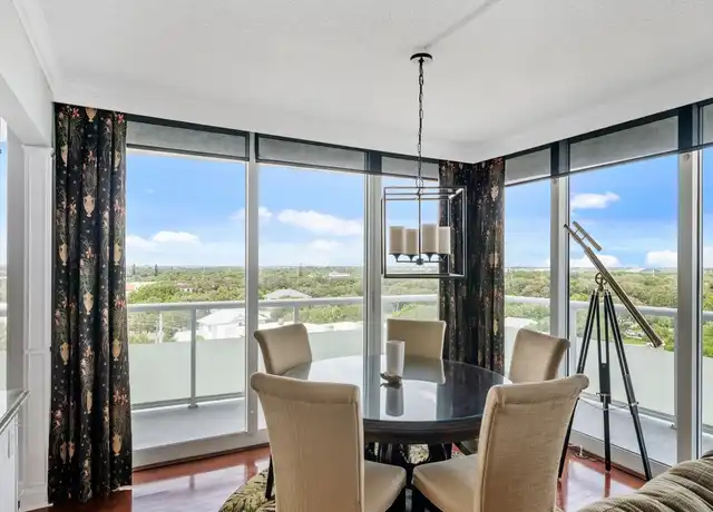 Property at 3554 Ocean Dr Unit 701S, Vero Beach, FL, 32963, 2 beds, 2 baths, [object Object]