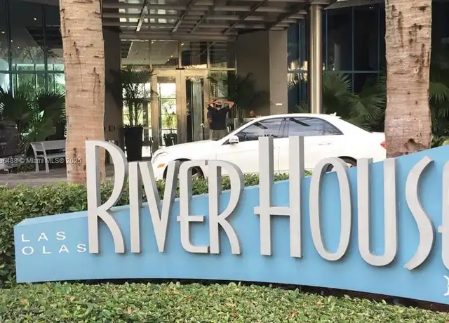 Property at 333 Las Olas Way #3902, Fort Lauderdale, FL, 33301, 3 beds, 3.5 baths, [object Object]