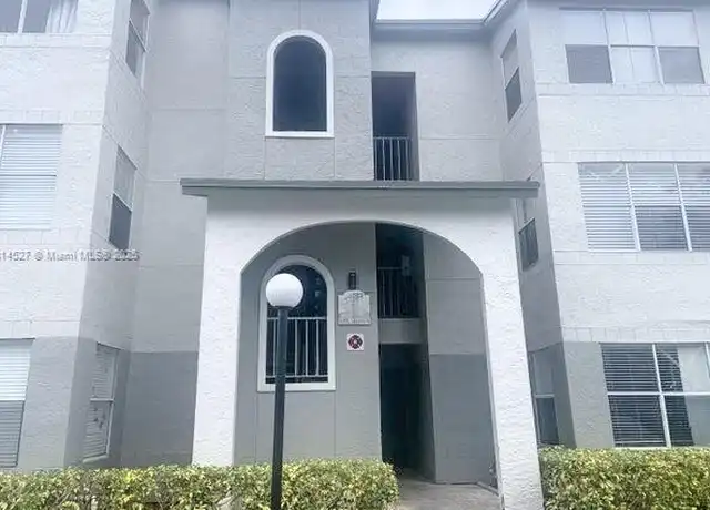 Property at 1401 Village Blvd #1218, West Palm Beach, FL, 33409, 2 beds, 2 baths, [object Object]