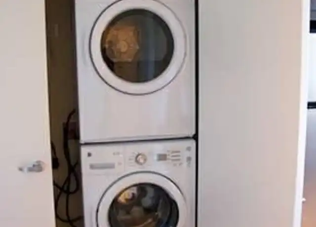 Property at 1601 N Jackson St Unit 207A, Milwaukee, WI, 53202, 1 bed, 1 bath, [object Object]