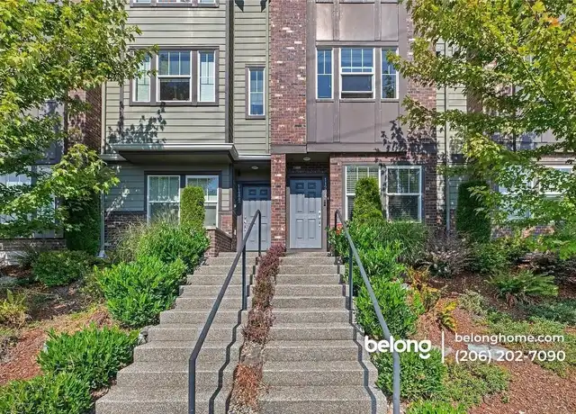 Property at 11224 19th Dr SE Unit 4, Everett, WA, 98208, 2 beds, 3 baths, [object Object]