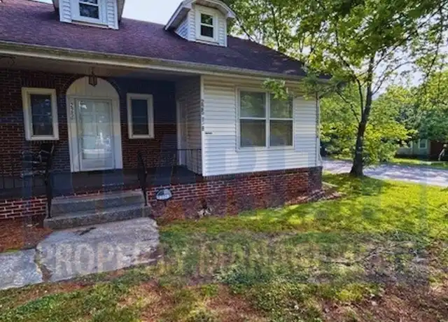 Property at 225 20th St NE, Cleveland, TN, 37311, 1 bed, 1 bath, [object Object]