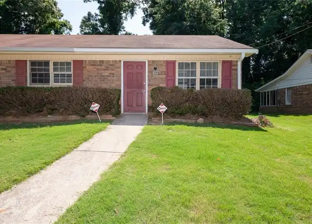 Property at 469 Southern Way, Lawrenceville, GA, 30046, 2 beds, 2 baths, [object Object]