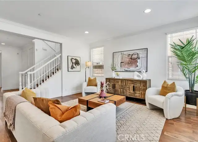 Property at 135 Willowbend, Irvine, CA, 92612, 4 beds, 3 baths, [object Object]
