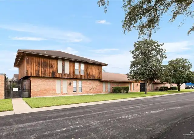 Property at 415 S Westgate Dr Unit 22, Weslaco, TX, 78596, 2 beds, 2 baths, [object Object]