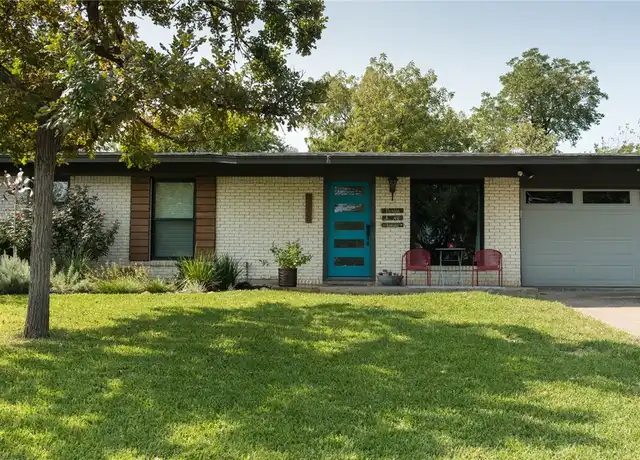 Property at 11900 Spring Hill Dr, Austin, TX, 78753, 3 beds, 2 baths, [object Object]