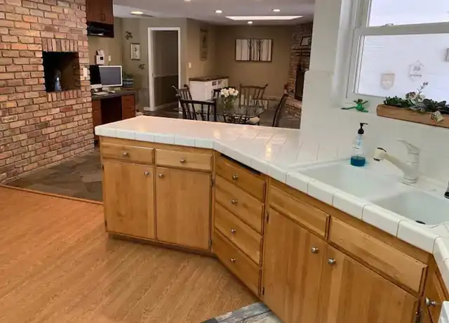 Property at 2085 Sharon Way, Reno, NV, 89509, 3 beds, 2 baths, [object Object]