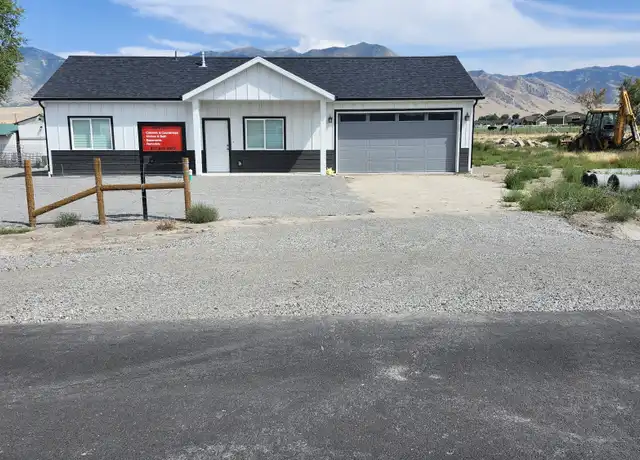 Property at 391 Church Rd, Tooele, UT, 84074, 2 beds, 1 bath, [object Object]