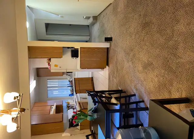 Property at 691 Adams St Unit 1, Davis, CA, 95616, 3 beds, 2 baths, [object Object]