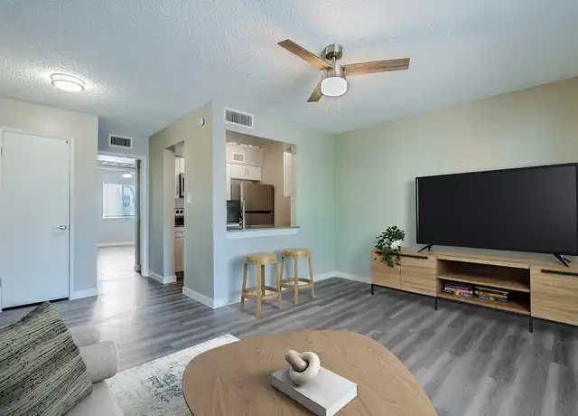 Property at Rise Lakeside - 11459 N 28th Dr, Phoenix, AZ, 85029, 1-2 bed, 1-2 bath, [object Object]