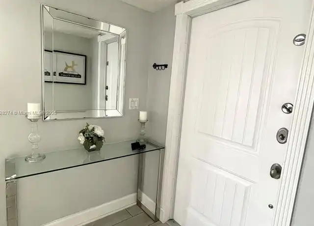 Property at 3181 S Ocean Dr #603, Hallandale Beach, FL, 33009, 1 bed, 1.5 baths, [object Object]
