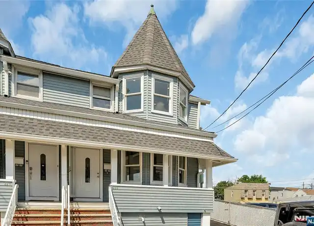 Property at 425 Hancock Pl, Fairview, NJ, 07022, 3 beds, 1.5 baths, [object Object]