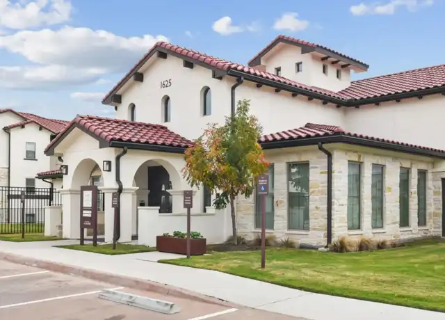 Property at 1624 Edgeworth Bnd Unit C8-77, Austin, TX, 78754, 3 beds, 2 baths, [object Object]