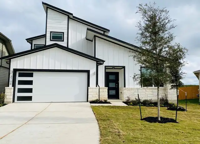 Property at 3708 Clerk Cv, Pflugerville, TX, 78660, 4 beds, 2.5 baths, [object Object]