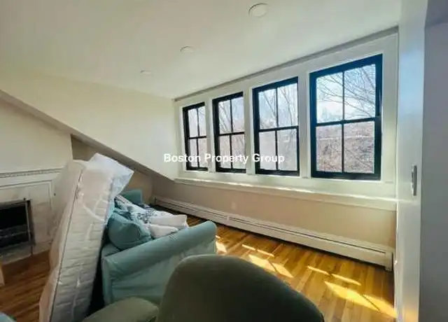 Property at 42 E Springfield St, Boston, MA, 02118, 3 beds, 1 bath, [object Object]