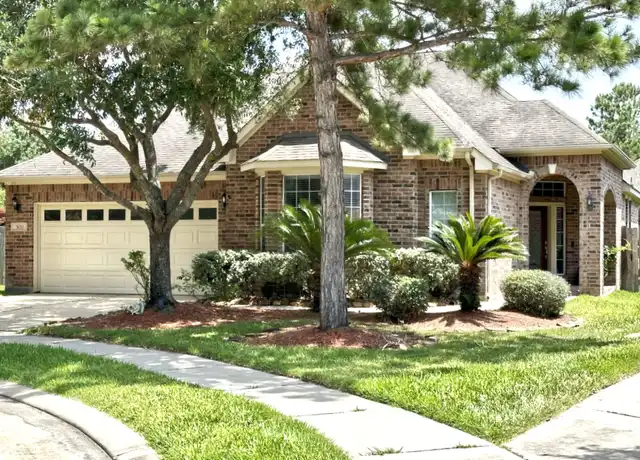 Property at 5011 Logans Landing Ln, Katy, TX, 77494, 3 beds, 2 baths, [object Object]