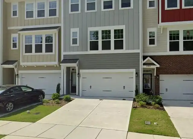 Property at 2887 Macintosh Woods Dr, Apex, NC, 27502, 4 beds, 3.5 baths, [object Object]