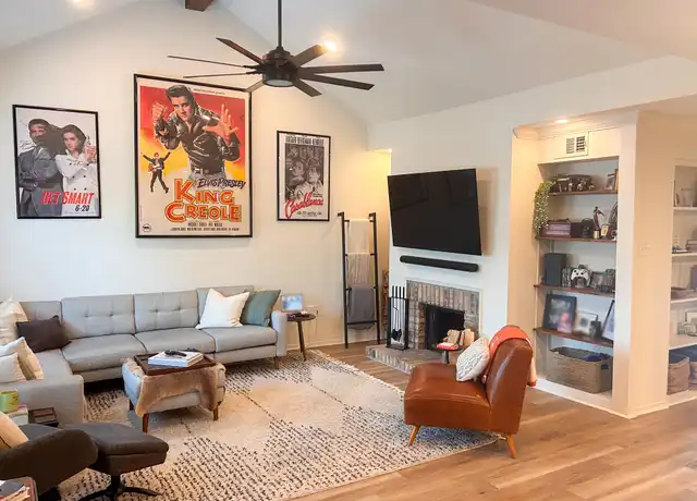 Property at 8155 Jefferson Hwy #1003, Baton Rouge, LA, 70809, 2 beds, 2 baths, [object Object]