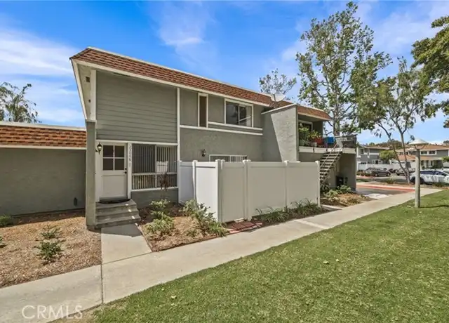 Property at 23006 Via Cereza #64, Mission Viejo, CA, 92691, 3 beds, 1.5 baths, [object Object]