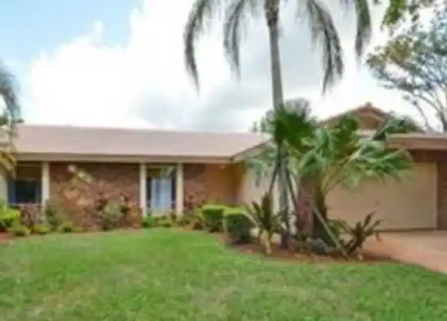 Property at 9853 NW 19th St, Coral Springs, FL, 33071, 1 bed, 1 bath, [object Object]