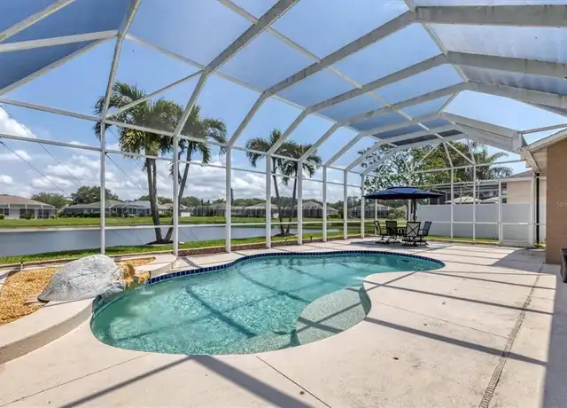 Property at 5065 47th St W, Bradenton, FL, 34210, 3 beds, 2 baths, [object Object]