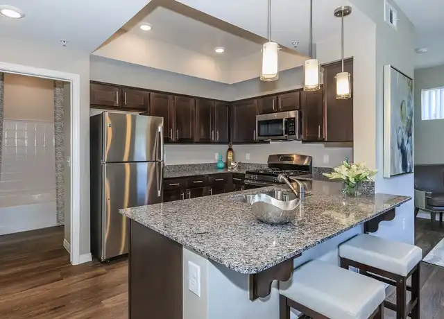 Property at Level 25 at Durango by Picerne - 5453 S Durango Dr, Las Vegas, NV, 89113, 1-3 bed, 1-2 bath, [object Object]