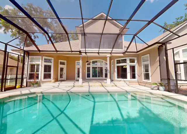 Property at 1334 Charter Ct E, Jacksonville, FL, 32225, 5 beds, 4 baths, [object Object]
