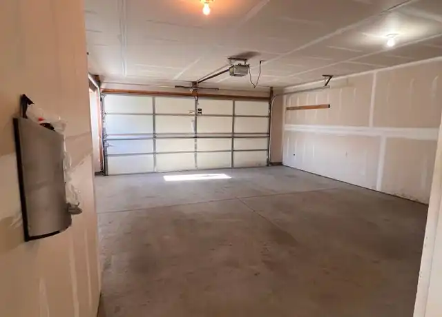 Property at 593 W 9th St Unit 593-B, New Richmond, WI, 54017, 2 beds, 1.5 baths, [object Object]