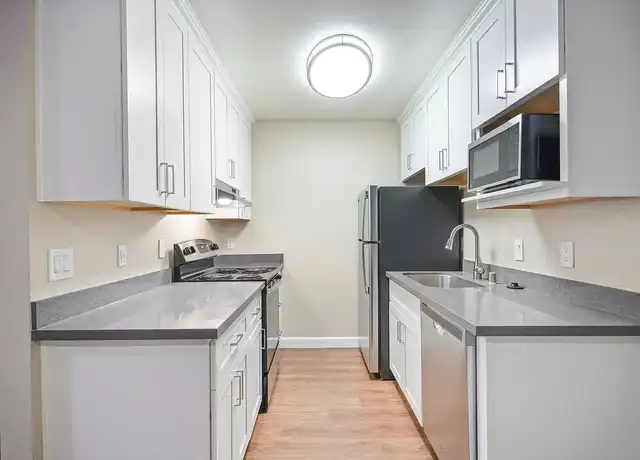 Property at Lincoln Glen - 4261 Stevenson Blvd, Fremont, CA, 94538, 0 beds, 1 bath, [object Object]