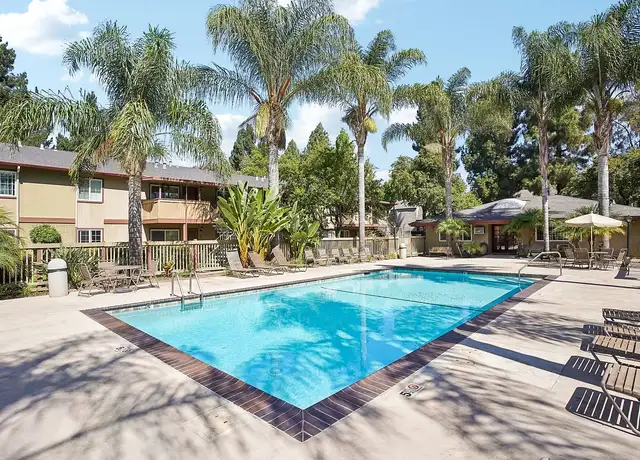 Photo of 4261 Stevenson Blvd, Fremont, CA 94538