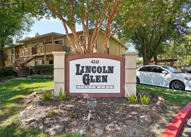 Photo of 4261 Stevenson Blvd, Fremont, CA 94538