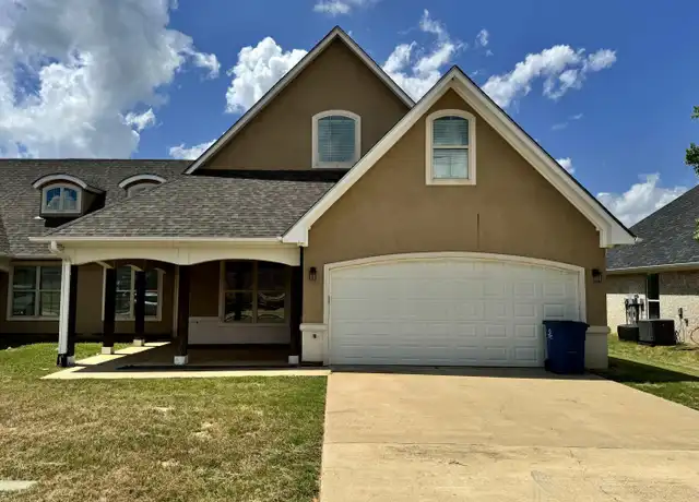 Property at 609 Third St, Bullard, TX, 75757, 4 beds, 3 baths, [object Object]