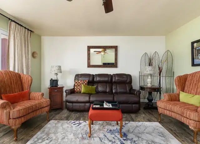 Property at 1306 W 11th St, Tempe, AZ, 85281, 3 beds, 2 baths, [object Object]