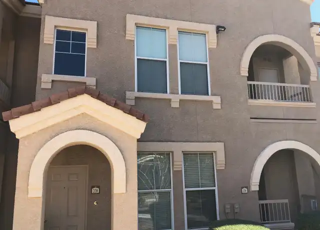 Property at 10550 W Alexander Rd #2014, Las Vegas, NV, 89129, 1 bed, 1 bath, [object Object]