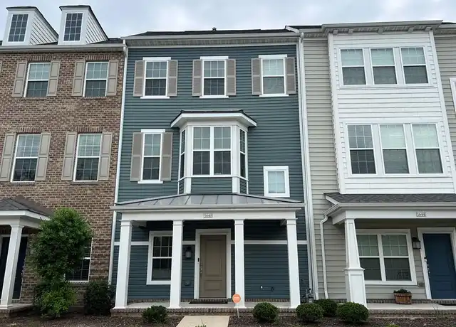 Property at 1640 Beckenham Way, Virginia Beach, VA, 23456, 2 beds, 2.5 baths, [object Object]