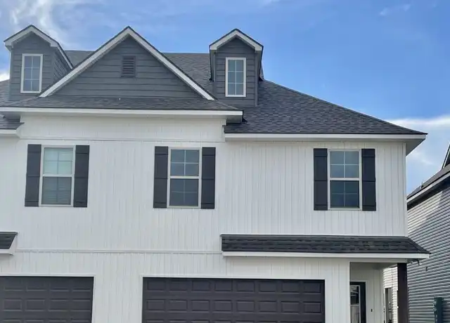Property at 958 Bengal Crossing Ave Unit 958, Baton Rouge, LA, 70820, 3 beds, 2.5 baths, [object Object]