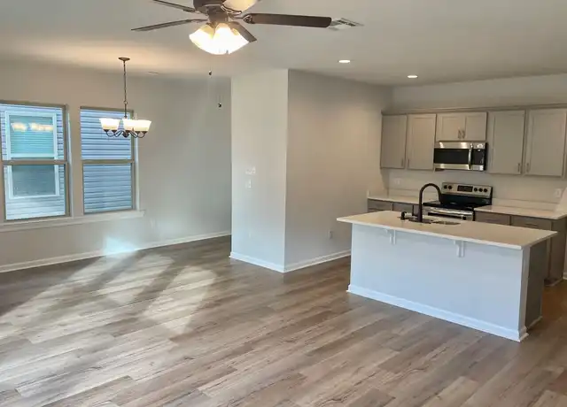 Property at 958 Bengal Crossing Ave Unit 958, Baton Rouge, LA, 70820, 3 beds, 2.5 baths, [object Object]