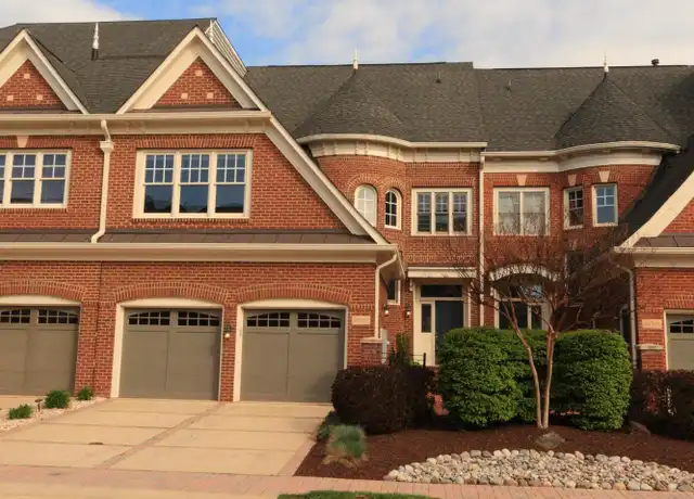 Property at 43704 Burning Sands Ter, Leesburg, VA, 20176, 4 beds, 4.5 baths, [object Object]